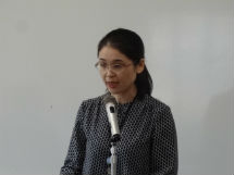 300927消費税研修会③