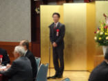 301023記念式典⑥