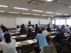 010606初任者税務①