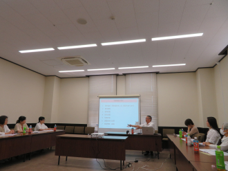 ⑨_14_02_03_７月例会・税務研修会写真（全体）