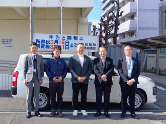 〇260217131356775~3