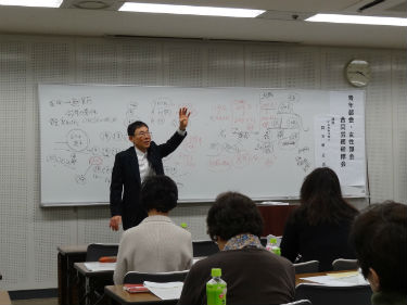 300307労務研修目方講師
