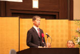 §6総会 税務署長