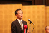 §6総会 県税所長