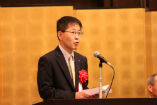 §6総会 市税所長