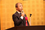 §6総会 税連協長