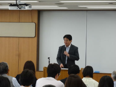 300620税制改正②