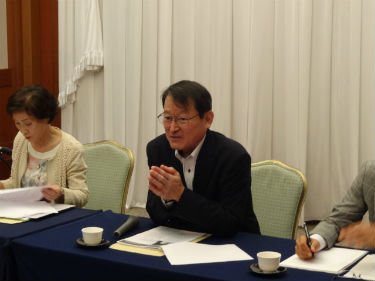 300920女性9月例会②
