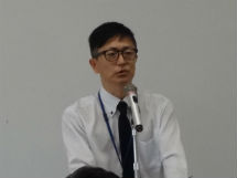 300927消費税研修会②