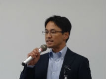 300927消費税研修会④