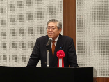 301106税制講演会①