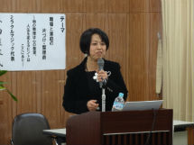 310215愛知B講演会