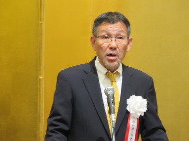 §7通常総会②