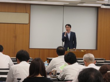 010617税制改正③