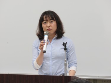 010620新設法人①