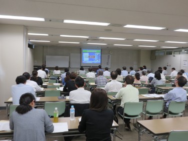 010620新設法人②