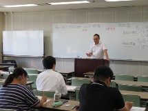 010925簿記教室