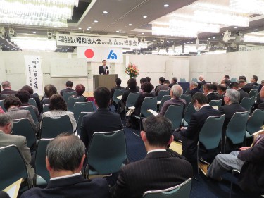 011120署長講演②