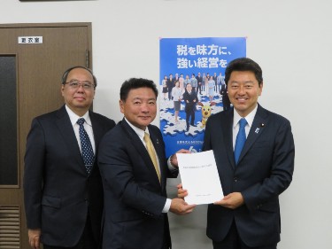 0111池田議員