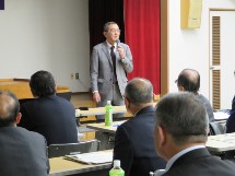 020207あいちB②
