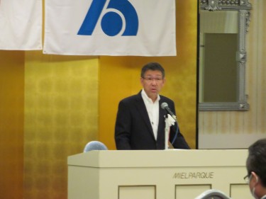 020529会長挨拶