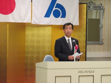 020529総会④