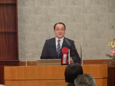 021116署長講演①