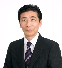 HP用伊藤会長写真