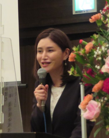 040606山口真由