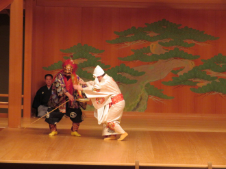 節分③IMG_6999