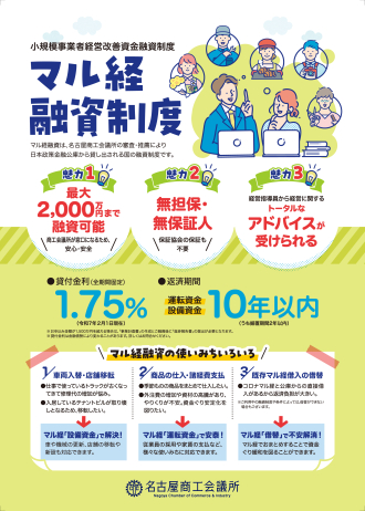 25_マル経融資制度_omo_0213ol