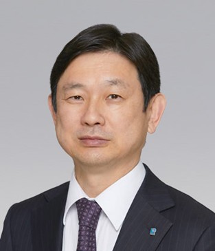 神藤英明