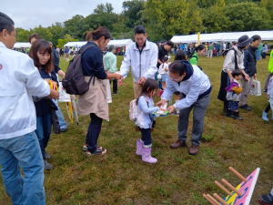 ⑱_27_03_まつり写真（天白区）