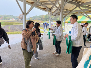 ⑱_27_04_まつり写真（長久手市）