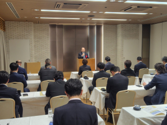 ⑩_14_06_02_第２回税務研修会（全体）