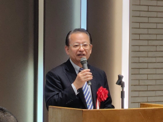 ⑩_14_06_01_第２回税務研修会（署長）