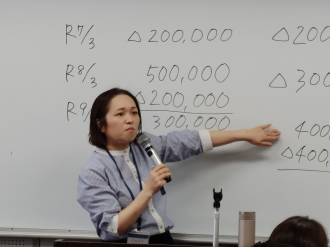 ⑧△_15_03_03_新設法人（講師）