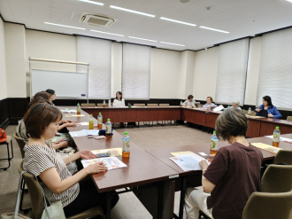 ⑦_12_02_03_７月例会・税務研修会（全体）