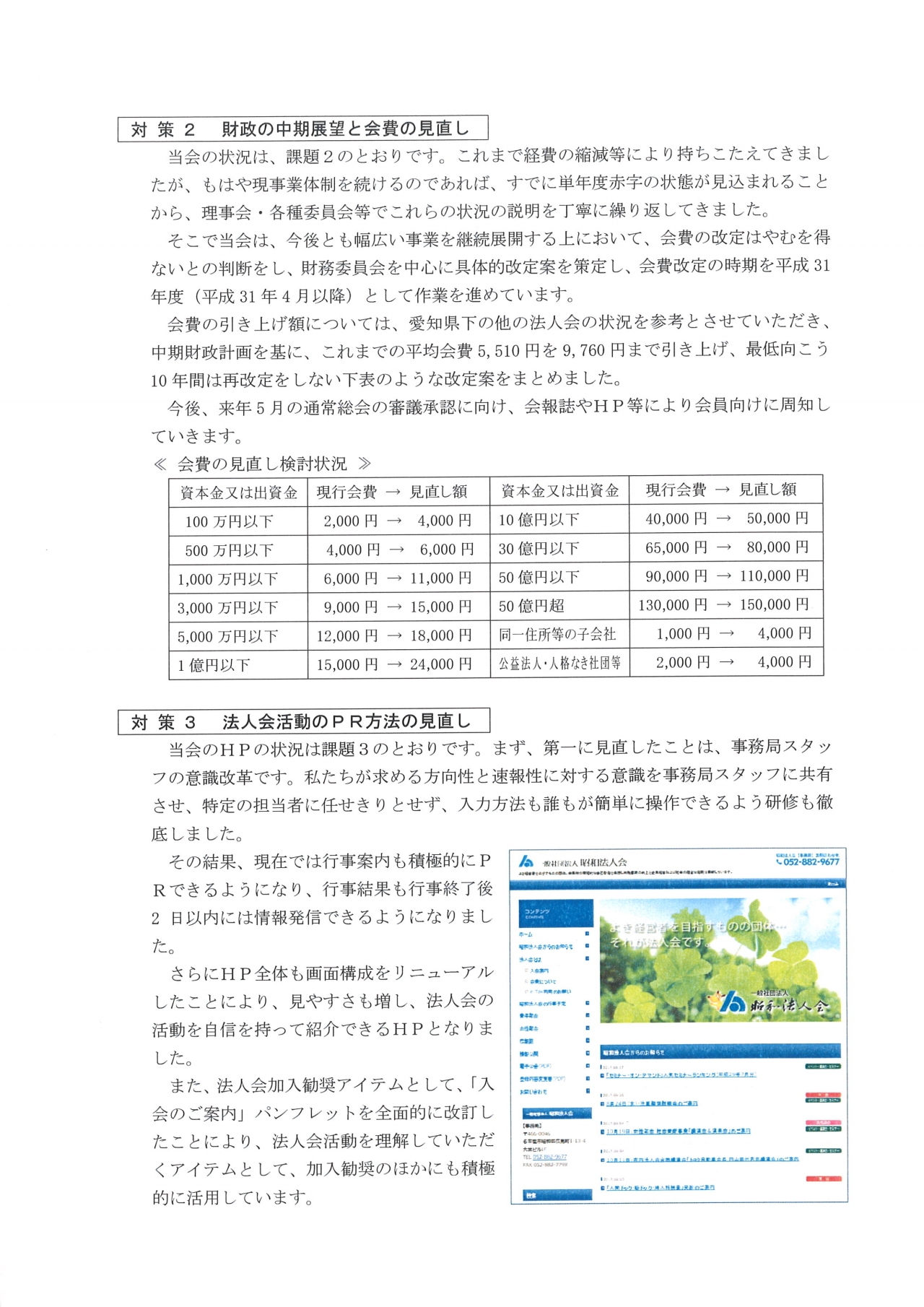 運営研究会その６