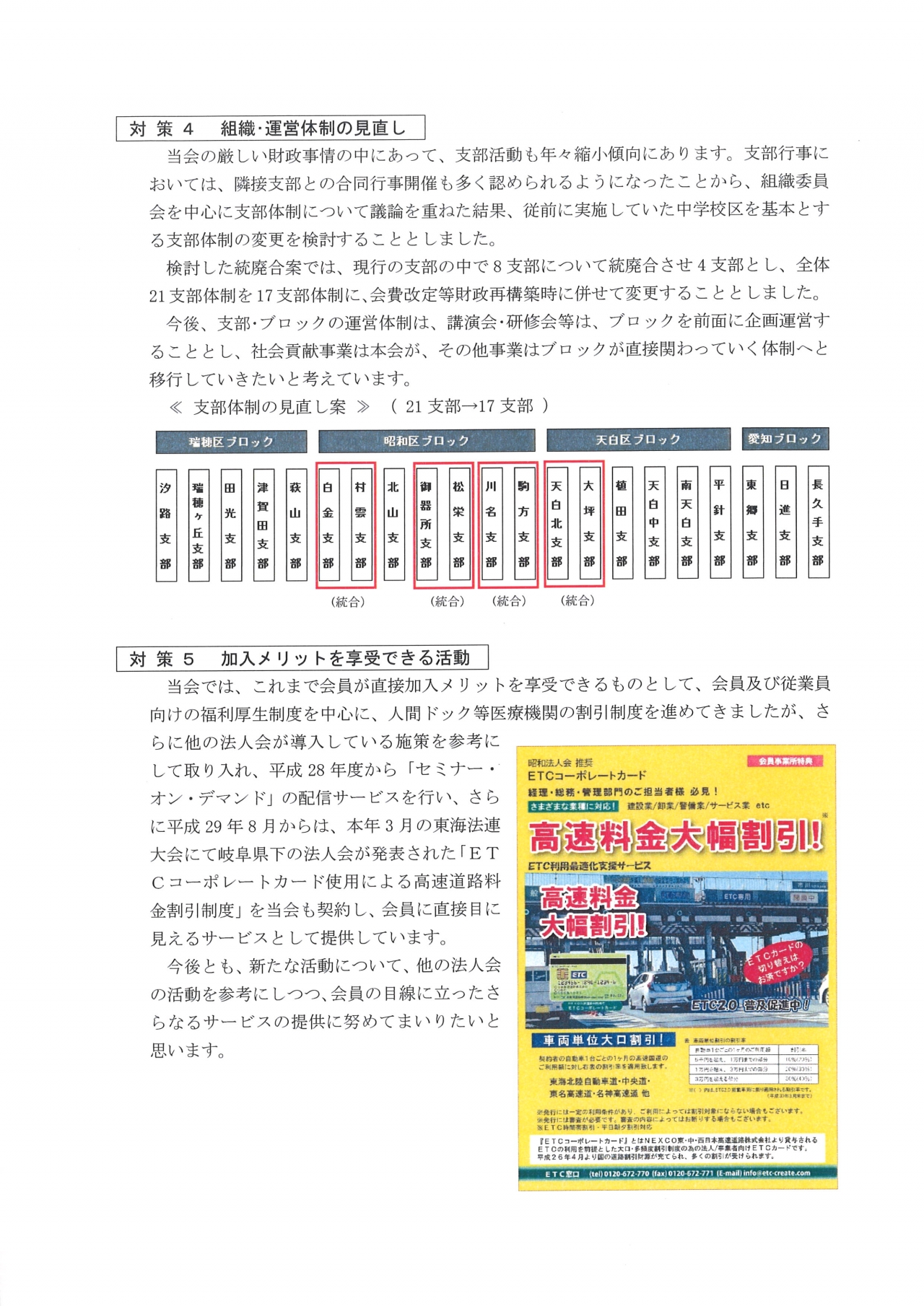 運営研究会その７