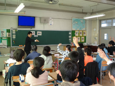 291215白金小