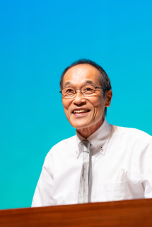 ⑮_24_01_03_９法人会合同