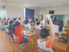 03_03_写真⑤_租税教室